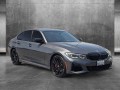2021 BMW 3 Series M340i xDrive Sedan North America, M8B89243, Photo 3
