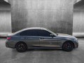 2021 BMW 3 Series M340i xDrive Sedan North America, M8B89243, Photo 4