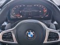 2021 BMW 4 Series M440i xDrive Coupe, MCF54077, Photo 10