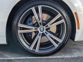 2021 BMW 4 Series M440i xDrive Coupe, MCF54077, Photo 22