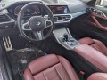 2021 BMW 4 Series M440i xDrive Coupe, MCF54077, Photo 9