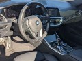 2021 BMW 4 Series 430i Coupe, MCF74536, Photo 10