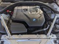 2021 BMW 4 Series 430i Coupe, MCF74536, Photo 22
