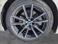 2021 BMW 4 Series 430i Coupe, MCF74536, Photo 23