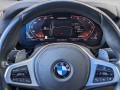 2021 BMW 5 Series M550i xDrive Sedan, MCF10962, Photo 11