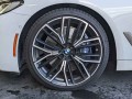 2021 BMW 5 Series M550i xDrive Sedan, MCF10962, Photo 26