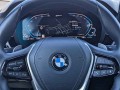 2021 BMW 5 Series 530e Plug-In Hybrid, MCF57159, Photo 10