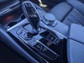 2021 BMW 5 Series 530e Plug-In Hybrid, MCF57159, Photo 11