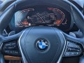 2021 BMW 5 Series 540i Sedan, MWW99057, Photo 11