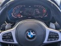 2021 BMW 5 Series 540i Sedan, MWX05383, Photo 10