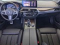 2021 BMW 5 Series 540i Sedan, MWX05383, Photo 18