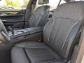 2021 Bmw 7 Series 750i xDrive Sedan, MCG01279, Photo 16