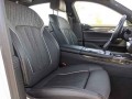 2021 Bmw 7 Series 750i xDrive Sedan, MCG01279, Photo 23