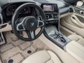 2021 BMW 8 Series 840i Gran Coupe, MCG32511, Photo 11