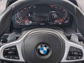 2021 BMW 8 Series 840i Gran Coupe, MCG32511, Photo 12
