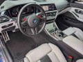 2021 BMW M3 Competition Sedan, MFL00801, Photo 10