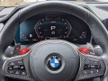 2021 BMW M3 Competition Sedan, MFL00801, Photo 11