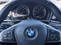 2021 BMW X1 sDrive28i Sports Activity Vehicle, M5T85224, Photo 10
