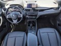 2021 BMW X1 sDrive28i Sports Activity Vehicle, M5T85224, Photo 17
