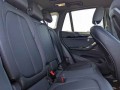 2021 BMW X1 sDrive28i Sports Activity Vehicle, M5T85224, Photo 19
