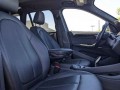 2021 BMW X1 sDrive28i Sports Activity Vehicle, M5T85224, Photo 20