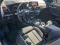 2021 BMW X3 sDrive30i Sports Activity Vehicle, M9E50817, Photo 10