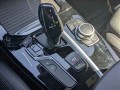 2021 BMW X3 sDrive30i Sports Activity Vehicle, M9E50817, Photo 12