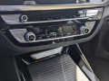 2021 BMW X3 sDrive30i Sports Activity Vehicle, M9E50817, Photo 16