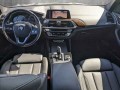 2021 BMW X3 sDrive30i Sports Activity Vehicle, M9E50817, Photo 18