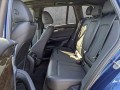 2021 BMW X3 sDrive30i Sports Activity Vehicle, M9E50817, Photo 19