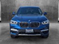 2021 BMW X3 sDrive30i Sports Activity Vehicle, M9E50817, Photo 2