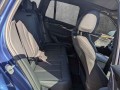 2021 BMW X3 sDrive30i Sports Activity Vehicle, M9E50817, Photo 20