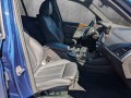 2021 BMW X3 sDrive30i Sports Activity Vehicle, M9E50817, Photo 21