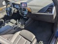 2021 BMW X3 sDrive30i Sports Activity Vehicle, M9E50817, Photo 22