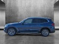 2021 BMW X3 sDrive30i Sports Activity Vehicle, M9E50817, Photo 9