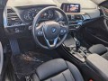 2021 BMW X3 xDrive30i Sports Activity Vehicle, M9E70836, Photo 10