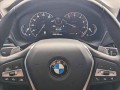 2021 BMW X3 xDrive30i Sports Activity Vehicle, M9E70836, Photo 11
