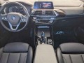 2021 BMW X3 xDrive30i Sports Activity Vehicle, M9E70836, Photo 18
