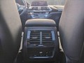 2021 BMW X3 xDrive30i Sports Activity Vehicle, M9E70836, Photo 19