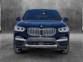 2021 BMW X3 xDrive30i Sports Activity Vehicle, M9E70836, Photo 2