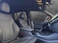2021 BMW X3 xDrive30i Sports Activity Vehicle, M9E70836, Photo 22
