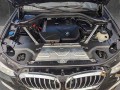 2021 BMW X3 xDrive30i Sports Activity Vehicle, M9E70836, Photo 24