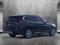 2021 BMW X3 xDrive30i Sports Activity Vehicle, M9E70836, Photo 5