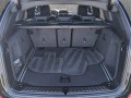 2021 BMW X3 xDrive30i Sports Activity Vehicle, M9E70836, Photo 6