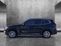 2021 BMW X3 xDrive30i Sports Activity Vehicle, M9E70836, Photo 9
