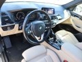 2021 BMW X3 sDrive30i Sports Activity Vehicle, M9F63029R, Photo 7