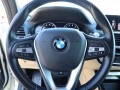 2021 BMW X3 sDrive30i Sports Activity Vehicle, M9F63029R, Photo 8