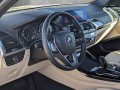 2021 BMW X3 sDrive30i Sports Activity Vehicle, M9G79982, Photo 10