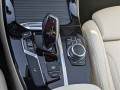 2021 BMW X3 sDrive30i Sports Activity Vehicle, M9G79982, Photo 12