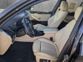 2021 BMW X3 sDrive30i Sports Activity Vehicle, M9G79982, Photo 16